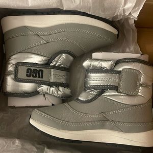 Toddler UGG Boots